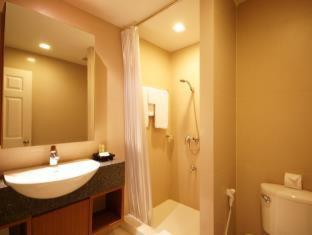 I Residence Hotel Sathorn, Bangkok (photo 10)