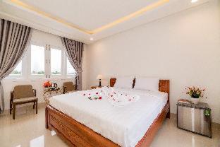 Chi Thanh Villa, Hoi An (fotografie 5)