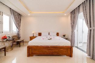 Chi Thanh Villa, Hoi An (fotografie 6)