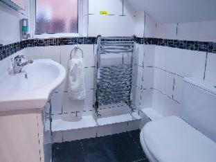 Anchor Guest House, Londra (foto 4)
