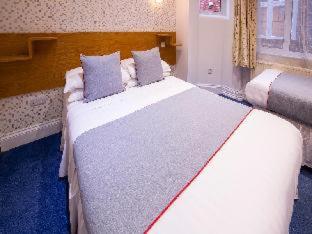 Anchor Guest House, Londra (foto 9)