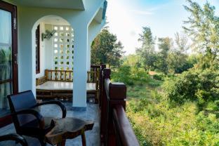 Louis Villa Hoi An, Hoi An (photo 4)