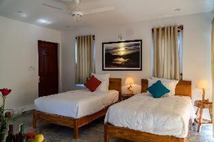 Louis Villa Hoi An, Hoi An (photo 5)