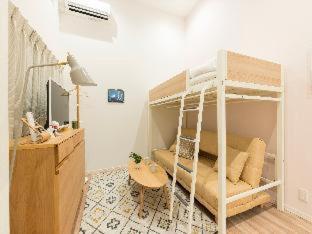 Apartment - No Cleaning for Consecutive Night Stays image 7