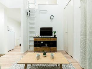 Apartment - No Cleaning for Consecutive Night Stays image 9