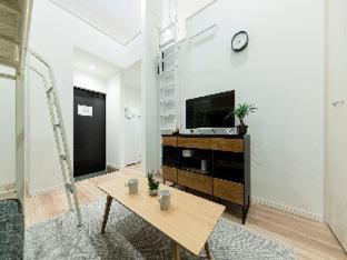 Apartment - No Cleaning for Consecutive Night Stays image 10