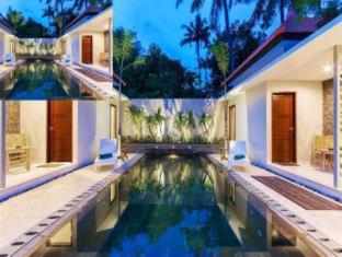 Odika Lovina Houses and Villas near Warung Citra
