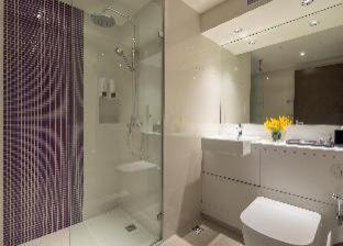 Travelodge Sukhumvit 11, Bangkok (fotografie 11)
