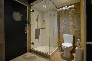 Collection O Jasaen Stylish Boutique Hotel, Bangkok (fotografie 10)