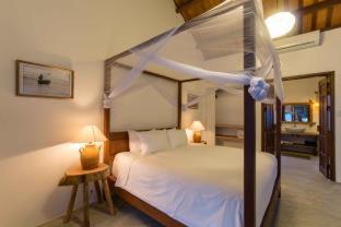 Vina Beach Pool Villas, Hoi An (fotografie 11)