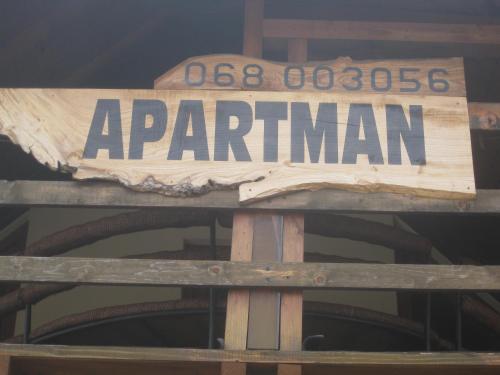 Apartments Life - image 11