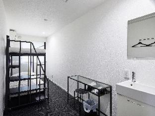 Foto - RAK KIYOMIZU - for one person -