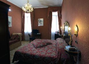 Hotel Ateneo, Венеция (фото 3)