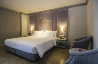 imm hotel Ladprao Bangkapi Bangkok, Bangkok (photo 11)