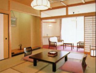 Tatsumikan