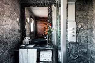 Aparthotel Arai 4* Superior