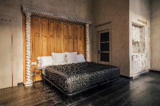 Aparthotel Arai 4* Superior