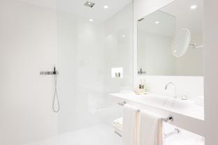 Hotel Mercer Sevilla 5 GL, Seville (photo 10)
