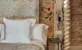 Aparthotel Arai 4* Superior