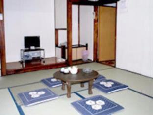 Yamamoto Ryokan