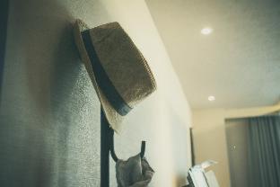 Vince Hotel Pratunam, Bangkok (fotografie 7)