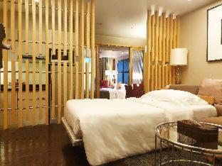 Sora Resort & Suites Sukhumvit, Bangkok (fotografie 7)