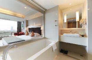 Sora Resort & Suites Sukhumvit, Bangkok (fotografie 10)