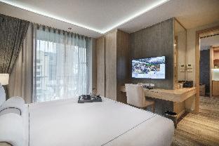 Tastoria Collection Sukhumvit, Bangkok (fotografie 7)