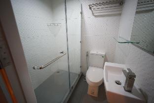 Urban Hostel Bangkok, Bangkok (fotografie 6)
