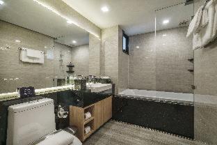 Tastoria Collection Sukhumvit, Bangkok (fotografie 9)