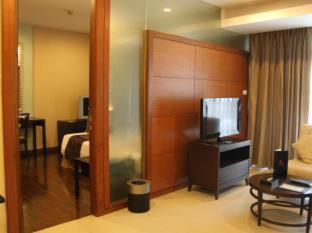FuramaXclusive Sathorn, Bangkok, Bangkok (foto 6)