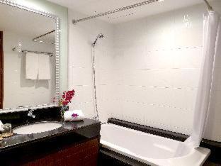 FuramaXclusive Sathorn, Bangkok, Bangkok (foto 7)