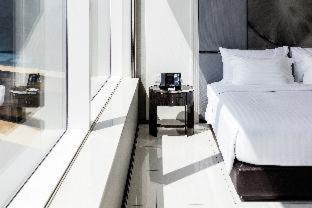 Grande Centre Point Hotel Terminal21, Bangkok (photo 8)