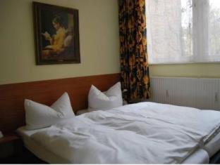 Pension ABC, Berlín (foto 3)