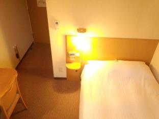 Room #109620310