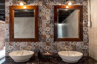 Sawatdee Guesthouse the Original, Bangkok (fotografie 3)