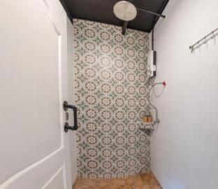 Sawatdee Guesthouse the Original, Bangkok (fotografie 4)