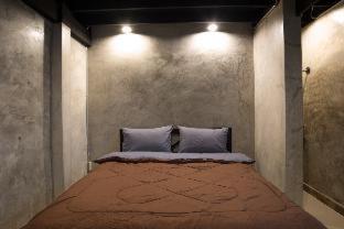 Sawatdee Guesthouse the Original, Bangkok (fotografie 7)