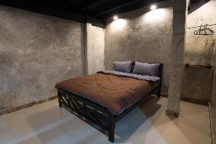 Sawatdee Guesthouse the Original, Bangkok (fotografie 8)