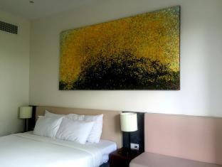 Palm View Villa, Hoi An (zdjęcie 3)