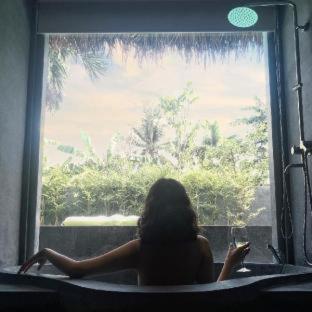 Palm View Villa, Hoi An (zdjęcie 8)