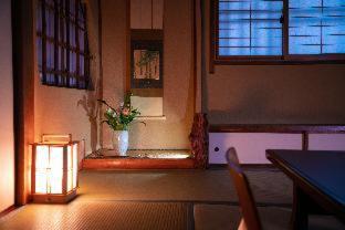 Ohanabo, Kyoto (photo 6)