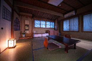 Ohanabo, Kyoto (photo 7)
