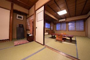 Ohanabo, Kyoto (photo 8)