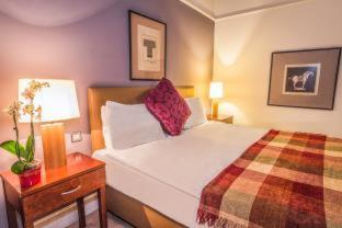 The Christopher Hotel, Eton, Windsor (fotografie 4)