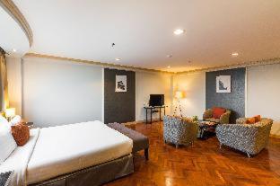 Alt Hotel Nana by UHG -Nearby Benjakitti Park & Queen Sirikit National Convention Center, Bangkok (fotografie 8)