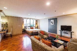 Alt Hotel Nana by UHG -Nearby Benjakitti Park & Queen Sirikit National Convention Center, Bangkok (fotografie 9)