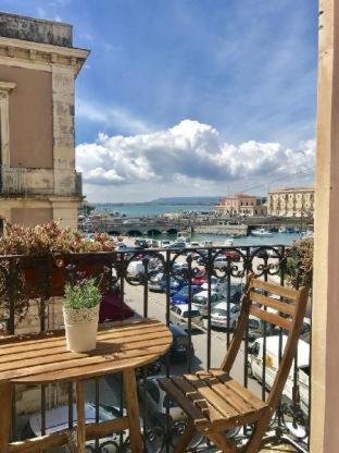 Hotel Posta, Syracuse (photo 4)