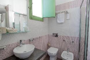 Hotel Posta, Syracuse (photo 6)