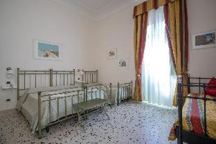 Hotel Posta, Syracuse (photo 7)